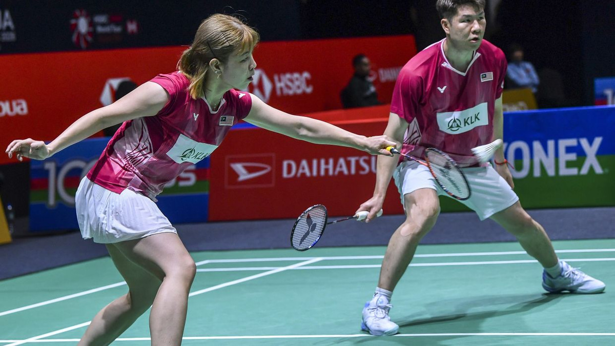 Goh Soon Huat-Shevon determined to fight back after RTG exclusion