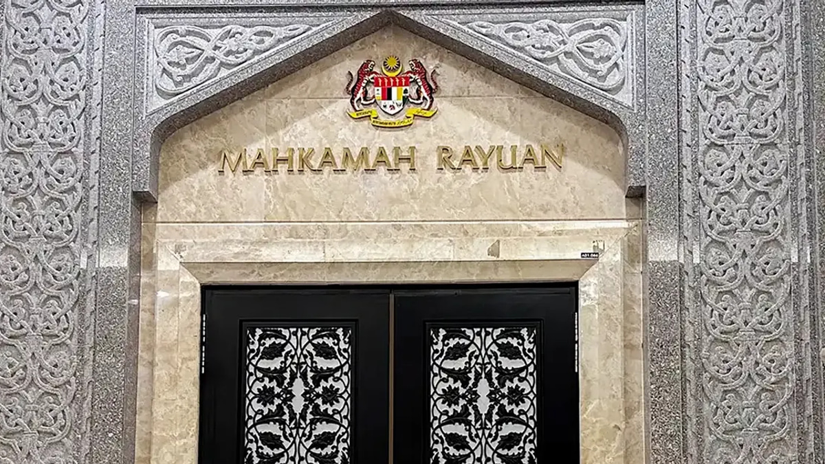 MACC Succeeds in Appeal Over Company Director's Malicious Probe Claim