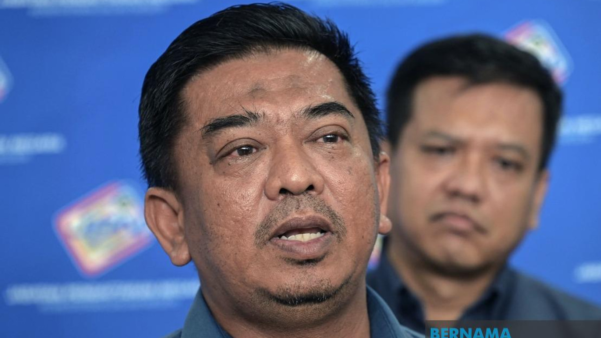 Over 1,500 Name-Shortening Applications Received by NRD Since 2024