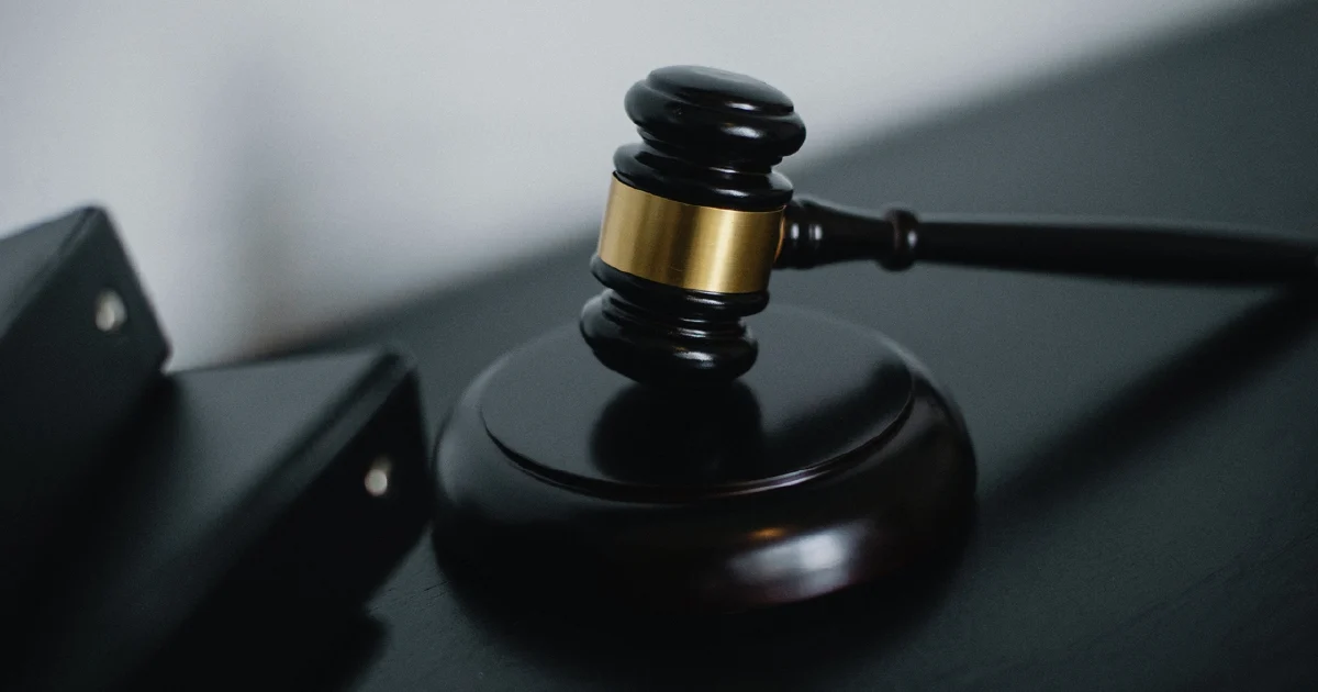 Court Orders Psychiatric Assessment for Man After Royal Insult Plea