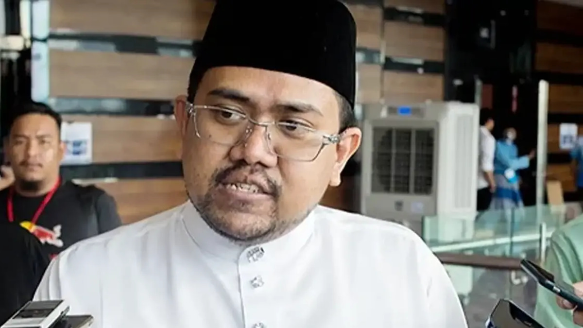 Bersama rejects Amanah's seat-sharing proposal for Johor elections