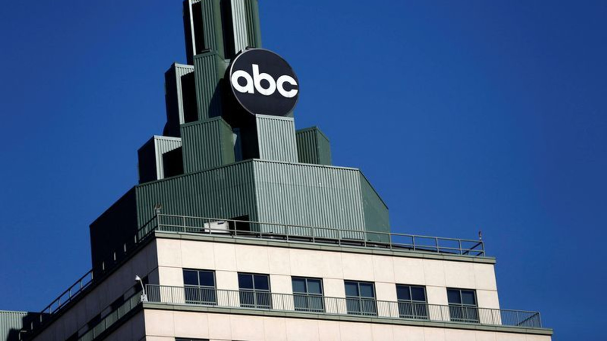 Disney and ABC Challenge FCC Over Early License Review, Citing Political Retaliation