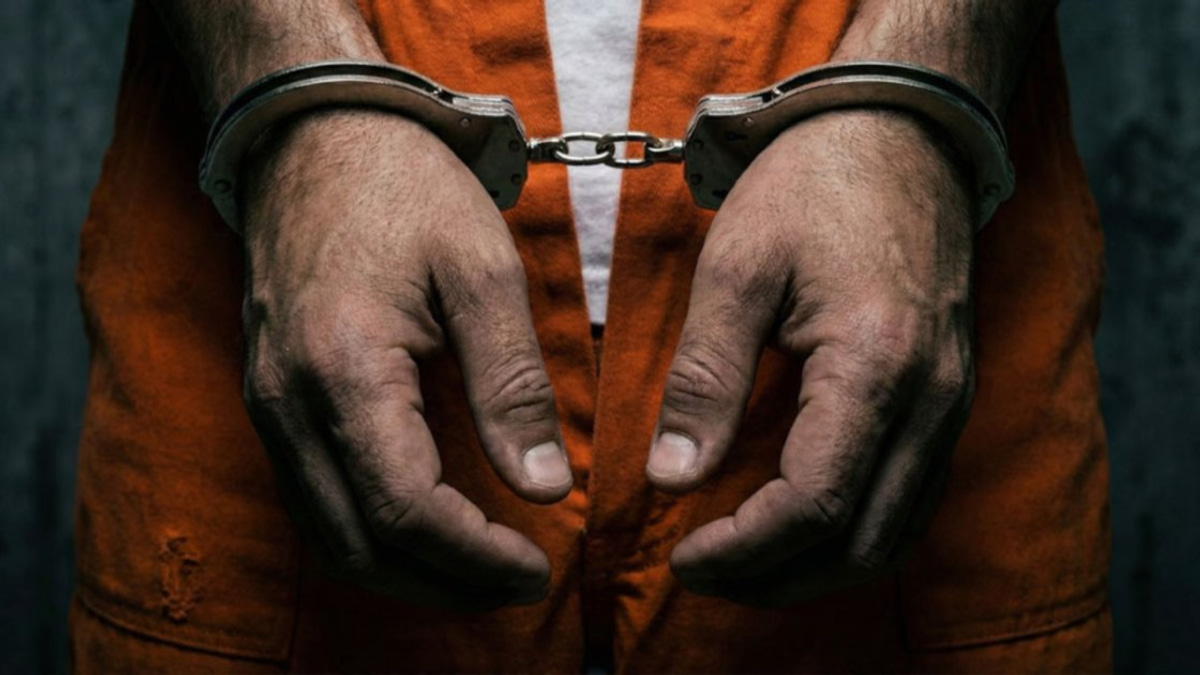 Three Malaysians Held in Taiwan Over Suspected Money Laundering for Fraud Ring