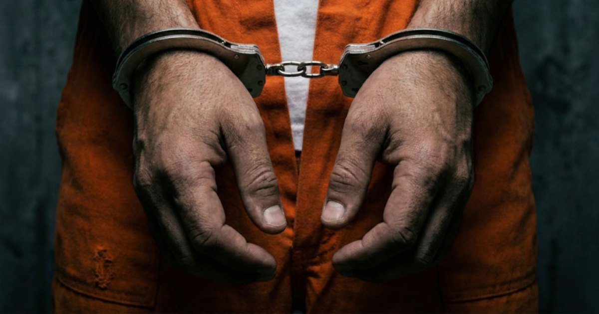 Three Malaysians Held in Taiwan Over Suspected Money Laundering for Fraud Ring