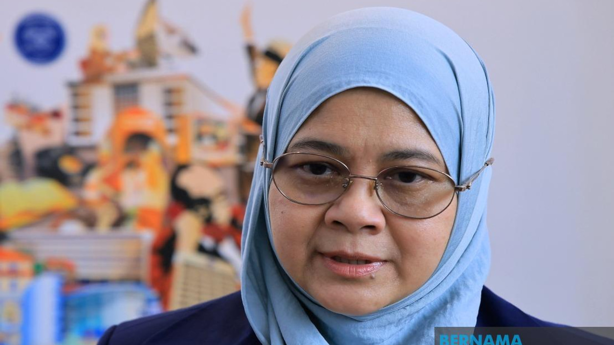 AI-Powered Cyber Threats Force Malaysia to Rethink Defence Strategy