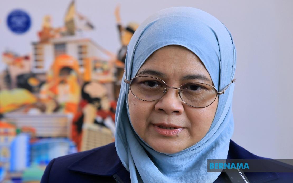 AI-Powered Cyber Threats Force Malaysia to Rethink Defence Strategy