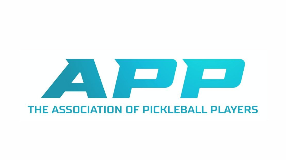 Malaysia Set as Pickleball Hub as APP Establishes Asia Headquarters in Penang