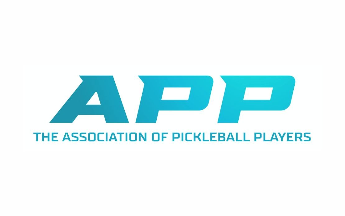 Malaysia Set as Pickleball Hub as APP Establishes Asia Headquarters in Penang