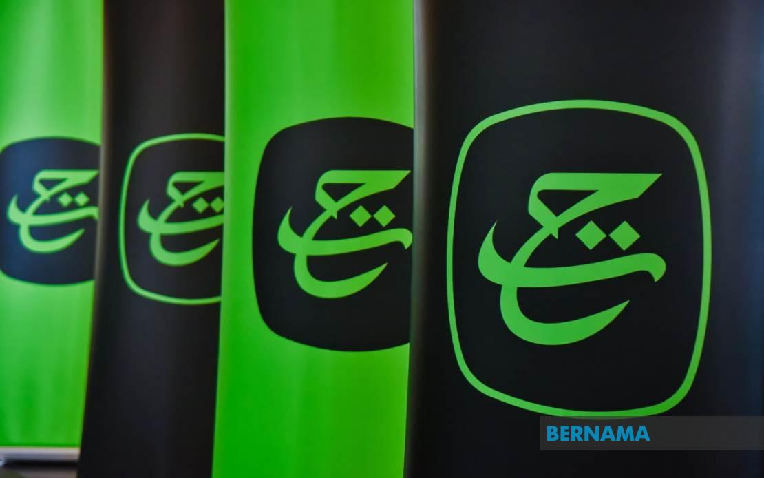 Tabung Haji's Recovery Gains Momentum with Three-and-a-Half Per Cent Profit Distribution