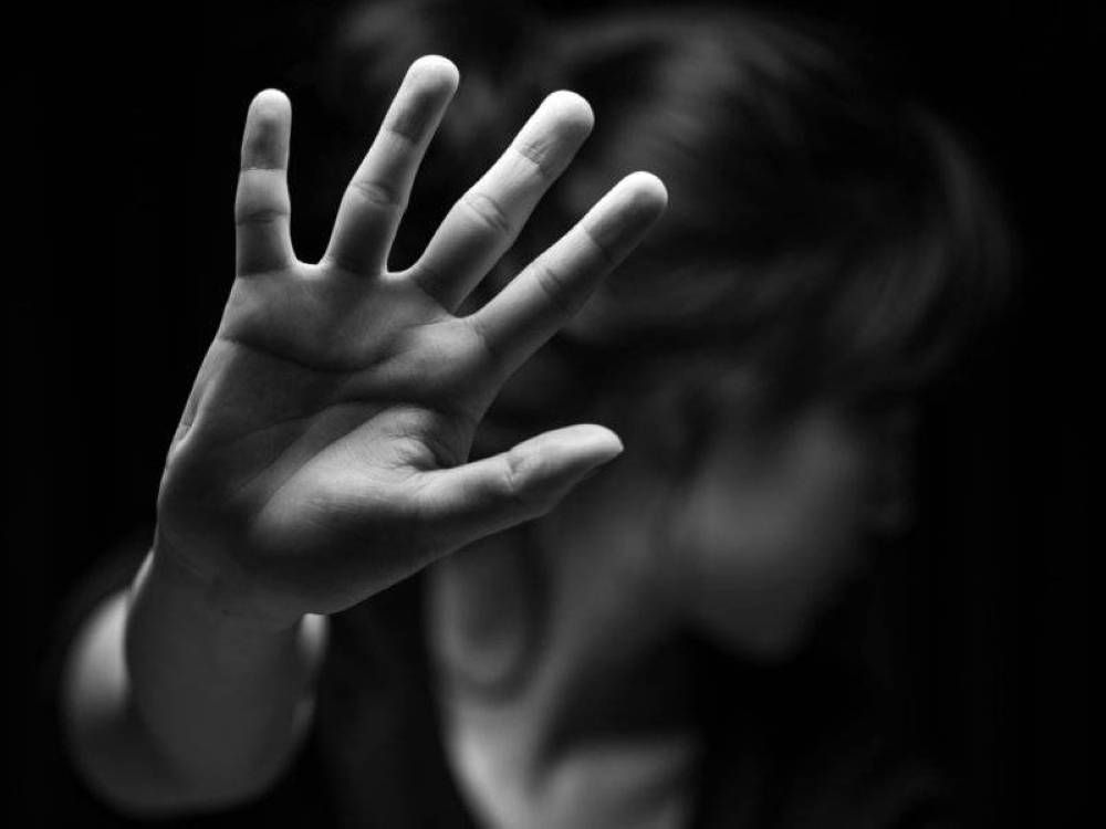 Brunei man sentenced to 27 years for raping 10-year-old daughter