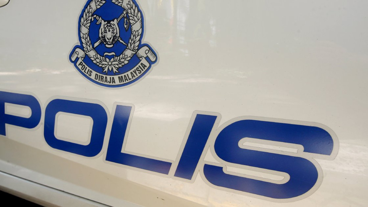 Police Free Kidnap-for-Ransom Victim in Swift 48-Hour Operation, Six Arrested