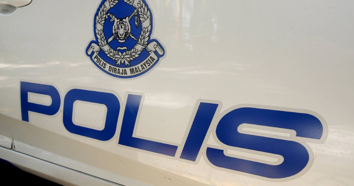 Police Free Kidnap-for-Ransom Victim in Swift 48-Hour Operation, Six Arrested