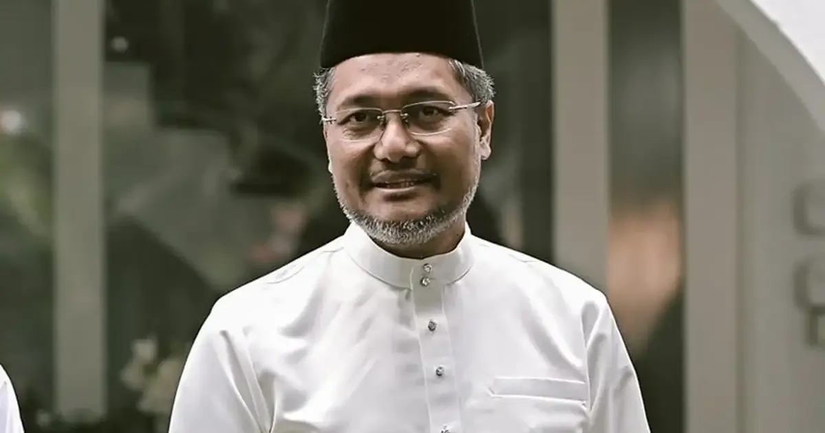 Bersatu Cannot Be Arbitrarily Expelled From PN, Says Muhyiddin's Former Aide