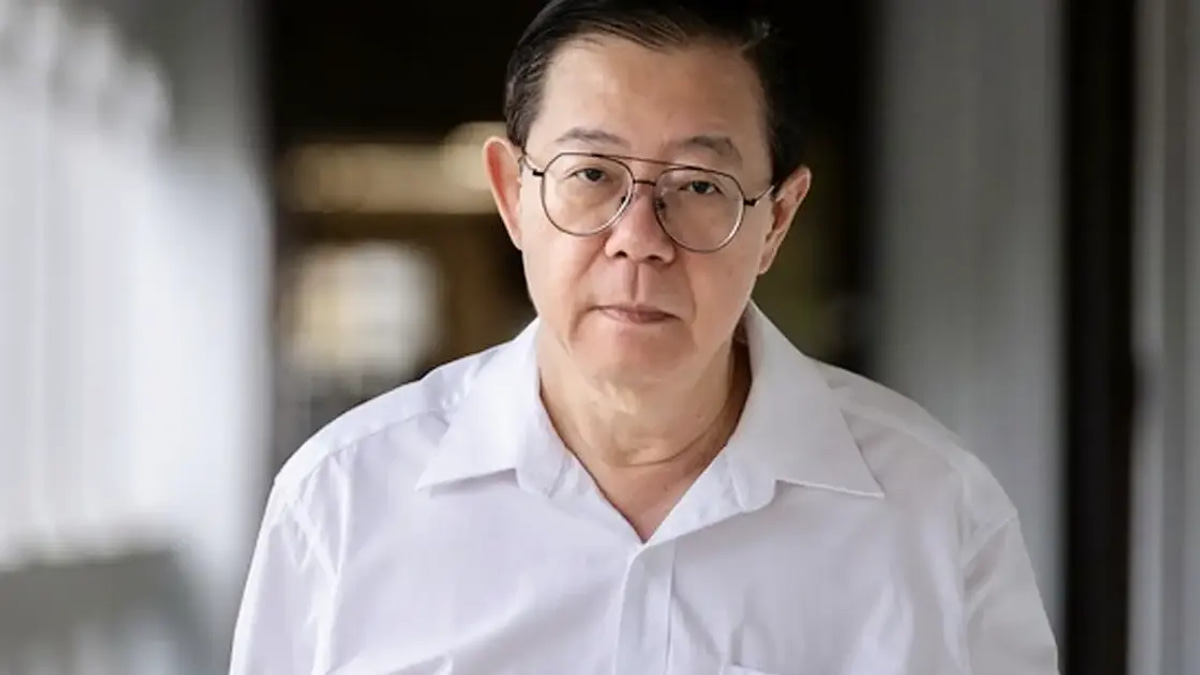 Penang Government Suffered No Financial Loss in Tunnel Land Deal, Defence Argues in Lim Guan Eng Trial