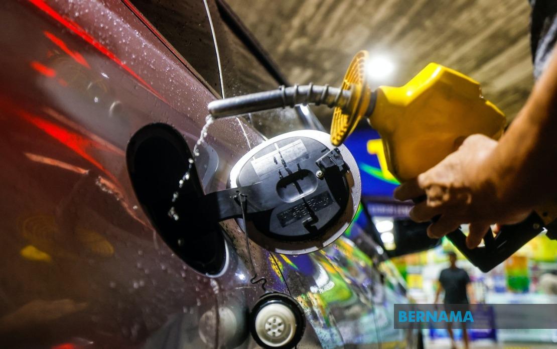 AMH Pushes for Fuel Subsidy Boost and Corporate Accountability Overhaul