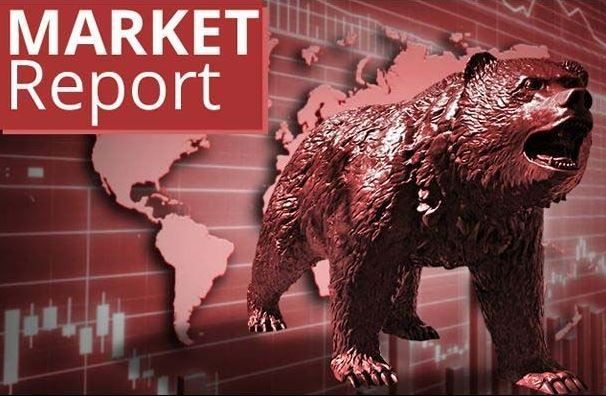 Malaysia's Blue Chips Retreat as Banking, Plantation Sectors Weaken