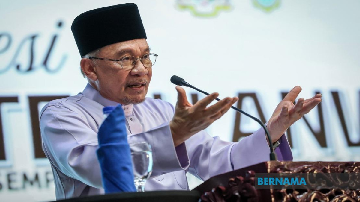 Form Six Students To Receive Government Allowance Under Budget 2027