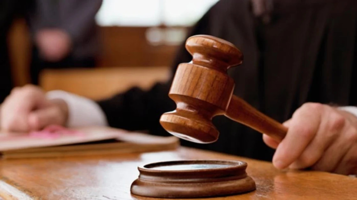 Chinese Traveller Fined RM5,000 for Attempted Backpack Theft on Flight to KL