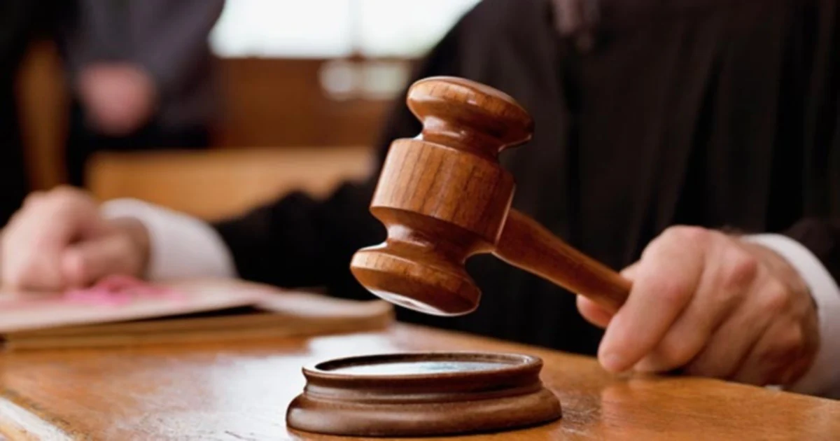 Chinese Traveller Fined RM5,000 for Attempted Backpack Theft on Flight to KL
