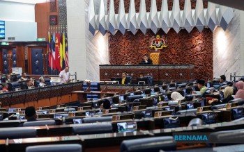 Parliament Passes Statistics Bill 2026 to Modernise National Data Framework