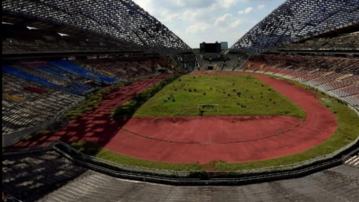 MRCB Obtains Court Order Against Stadium Activist Over Damaging Online Posts