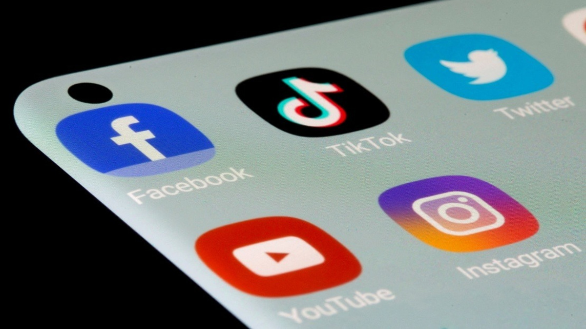 TikTok and YouTube Still Failing to Protect Children, Says UK Regulator