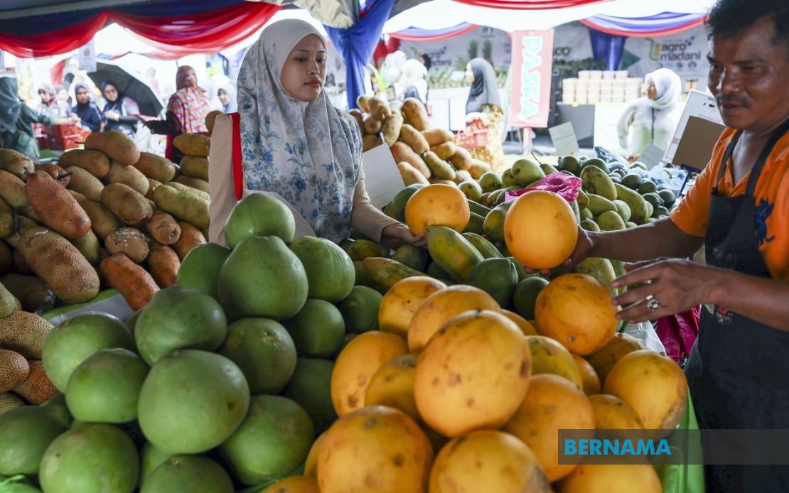 Agricultural TVET Graduates in Malaysia Achieve Strong 81% Employment Rate