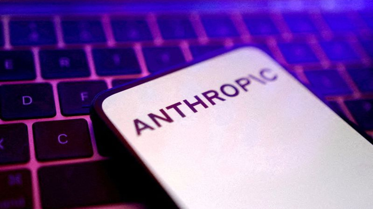 Sony and Warner Music Sue Anthropic Over Unlicensed Use of Copyrighted Songs in AI Training