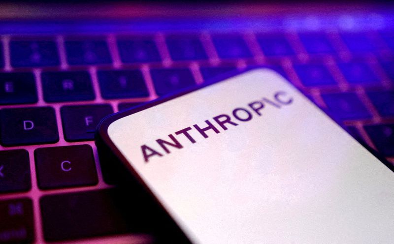 Sony and Warner Music Sue Anthropic Over Unlicensed Use of Copyrighted Songs in AI Training