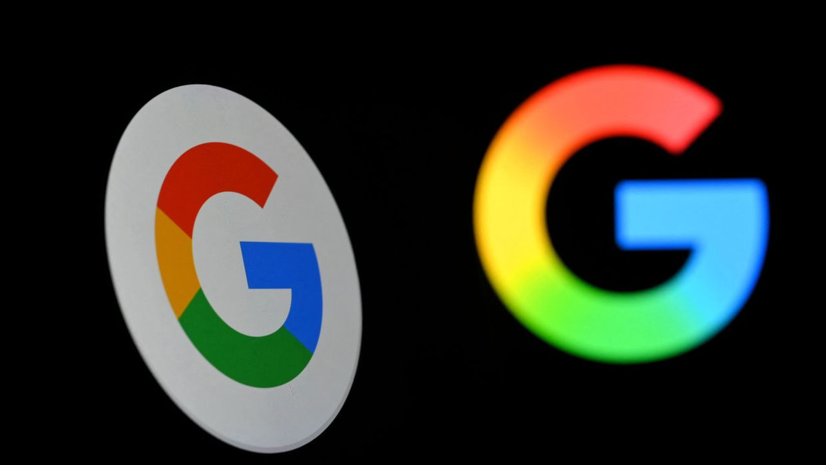 EU's Highest Antitrust Fine Against Google Stands at €4.1 Billion After Court Rejection
