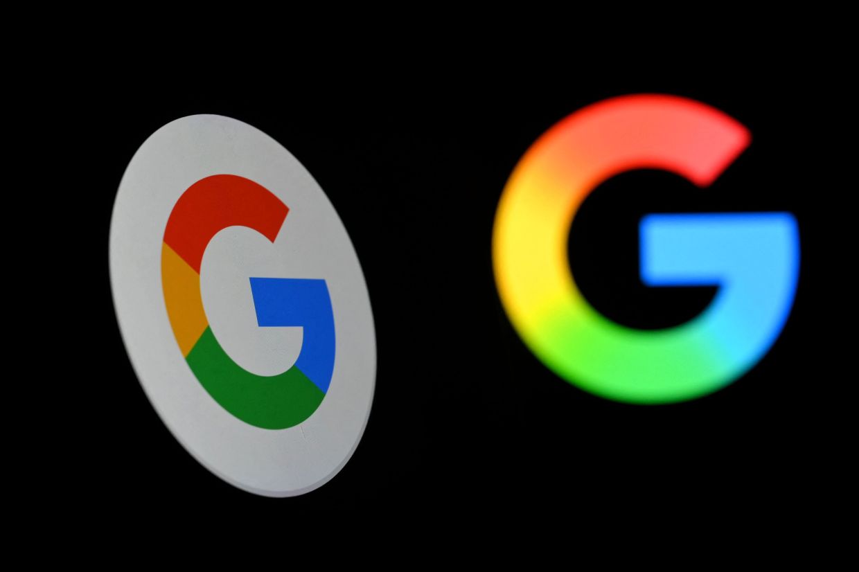 EU's Highest Antitrust Fine Against Google Stands at €4.1 Billion After Court Rejection