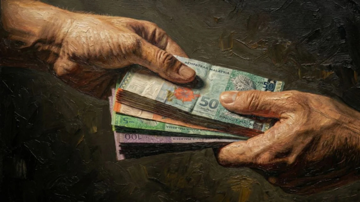 RM45 million Daya Kerjaya fraud exposes systemic vulnerabilities in skills fund oversight