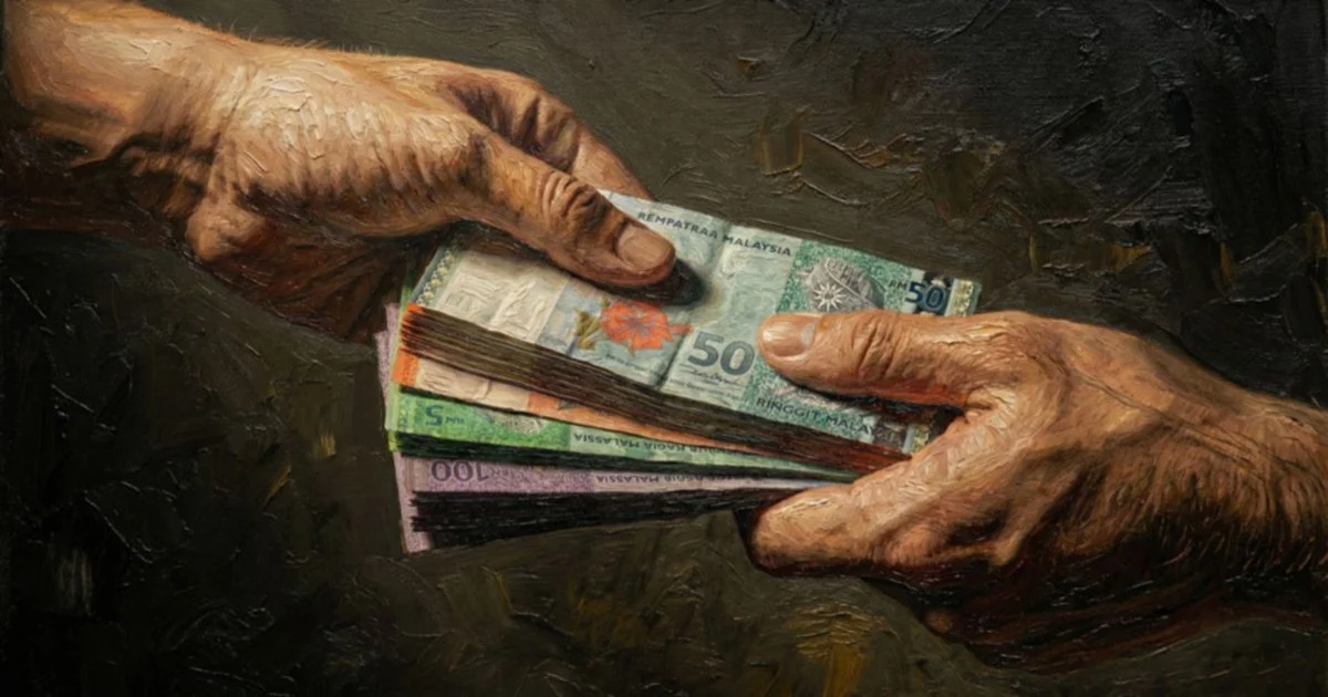 RM45 million Daya Kerjaya fraud exposes systemic vulnerabilities in skills fund oversight