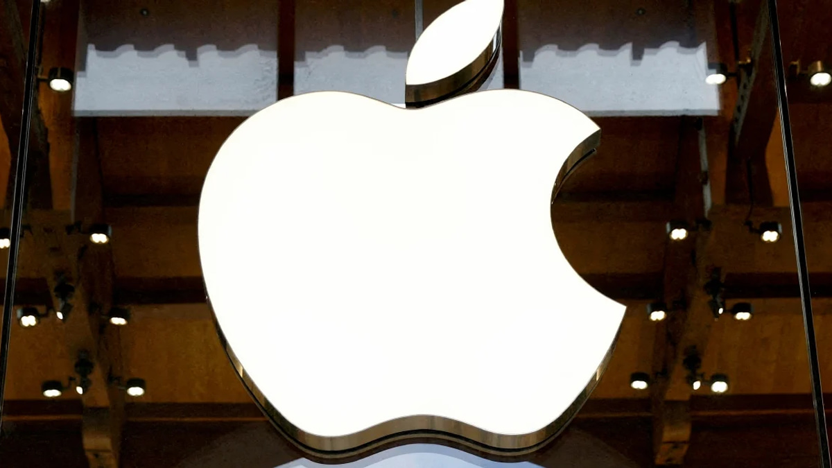 Apple iPhone 18 Pro specs, suppliers and images surface in Tata Electronics data breach
