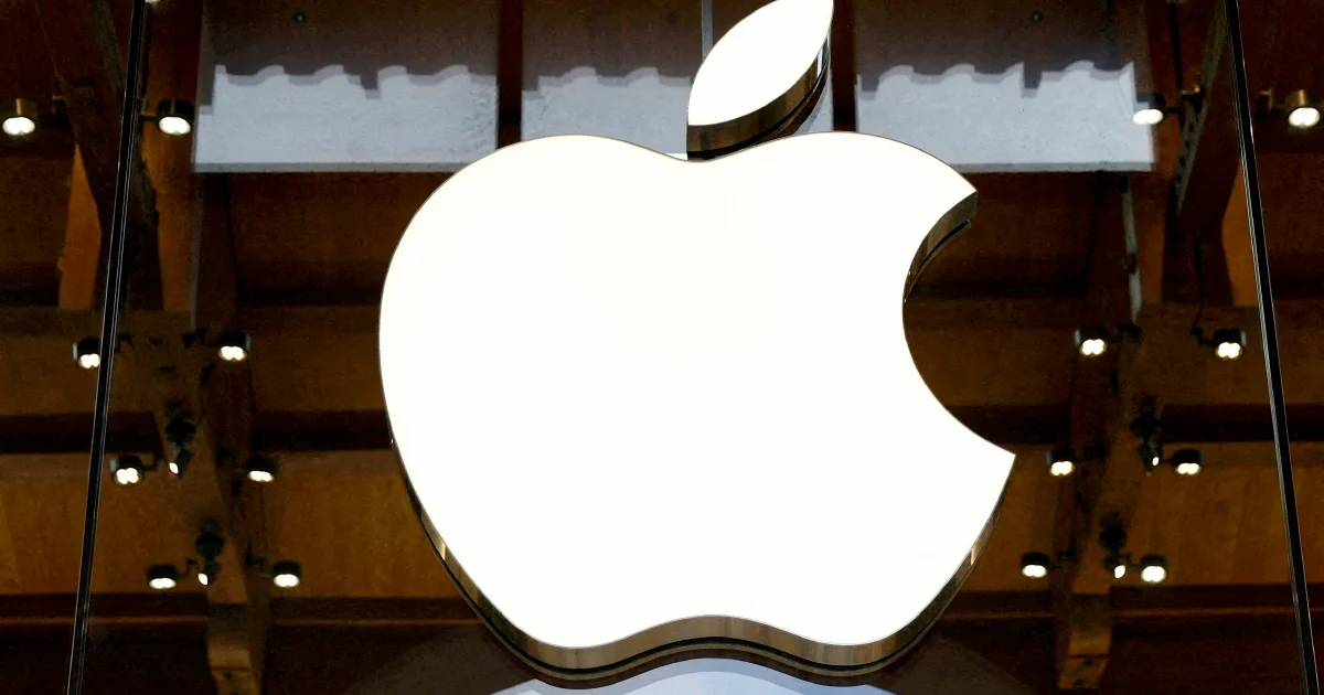 Apple iPhone 18 Pro specs, suppliers and images surface in Tata Electronics data breach
