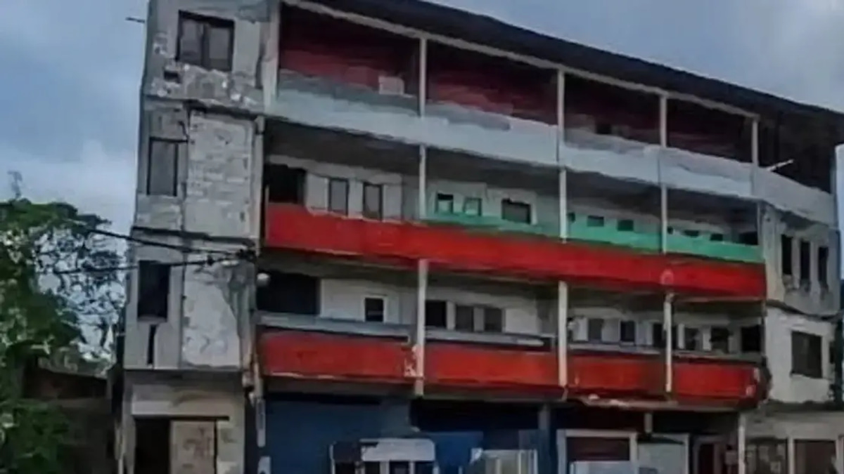 Anti-corruption body seeks MACC investigation into unapproved Hulu Langat housing development