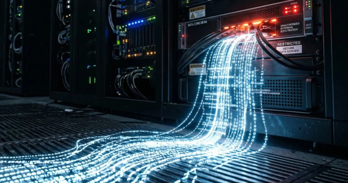 IBM-managed cloud breach exposes personal data of 70,000 Singaporeans