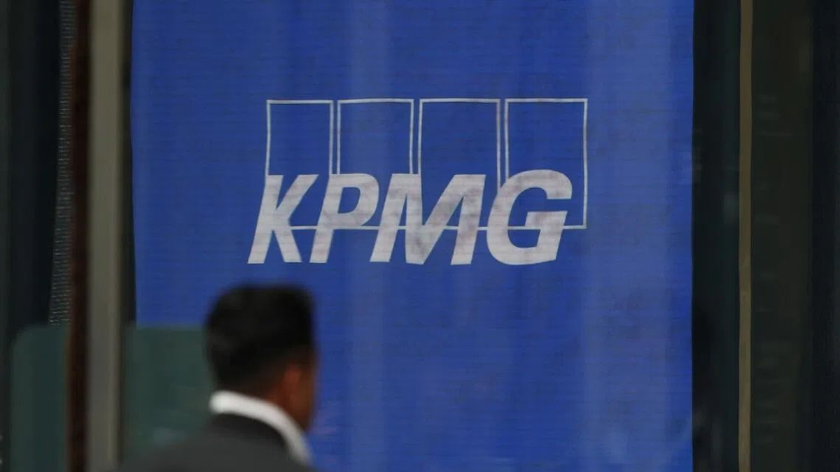 Australia's Audit Regulator Broadens Scrutiny of Big Four Firms Amid KPMG Misconduct Probe
