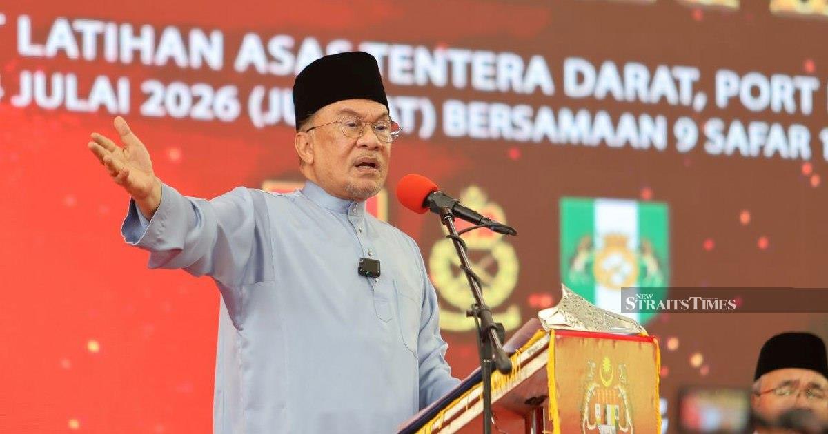 Malaysia negotiates 15% cost reduction on Turkish naval ships through direct government talks