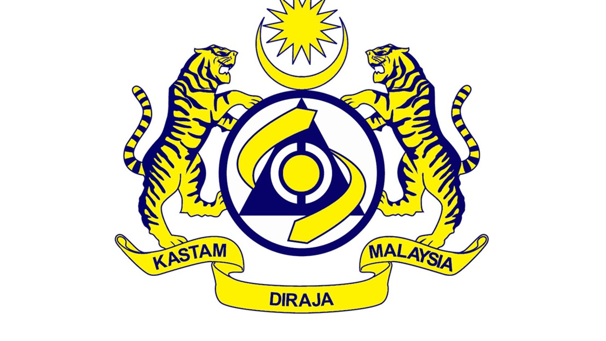Customs Raids Dismantle RM2.57 Million Illicit Liquor and Tobacco Smuggling Operations