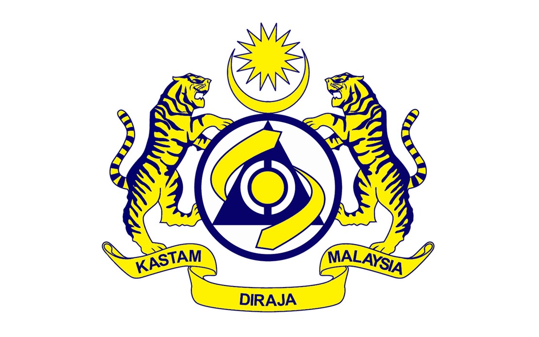 Customs Raids Dismantle RM2.57 Million Illicit Liquor and Tobacco Smuggling Operations