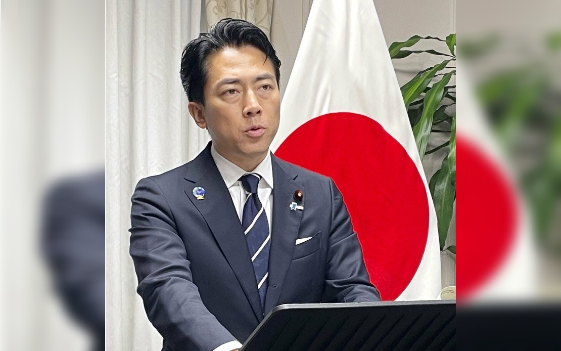 Japan Opens Door to Nuclear Weapons Debate as Security Tensions Rise