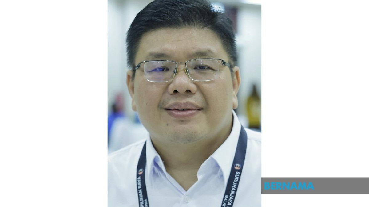 Gerakan Expels Tang Jay Son After Contesting for Bersatu in Negeri Sembilan Poll