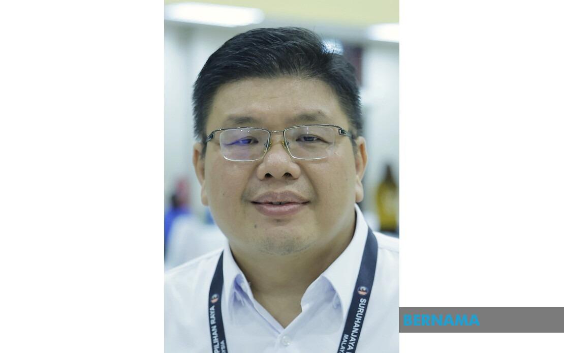 Gerakan Expels Tang Jay Son After Contesting for Bersatu in Negeri Sembilan Poll