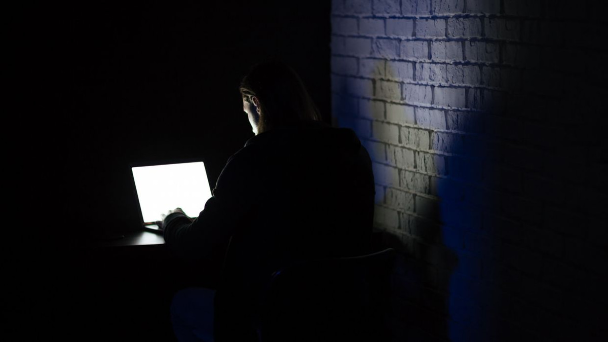 The eBay Harassment Case: Six Years On, Justice Remains Out of Reach
