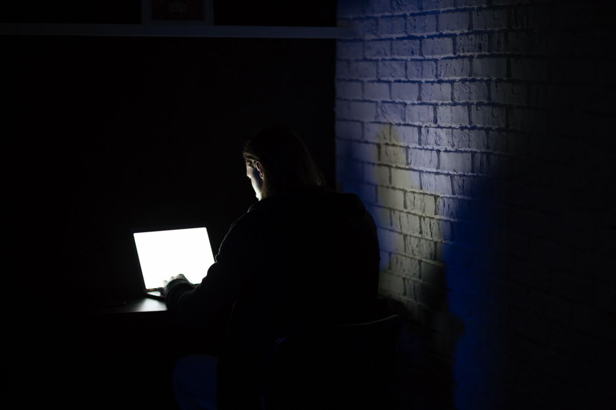 The eBay Harassment Case: Six Years On, Justice Remains Out of Reach