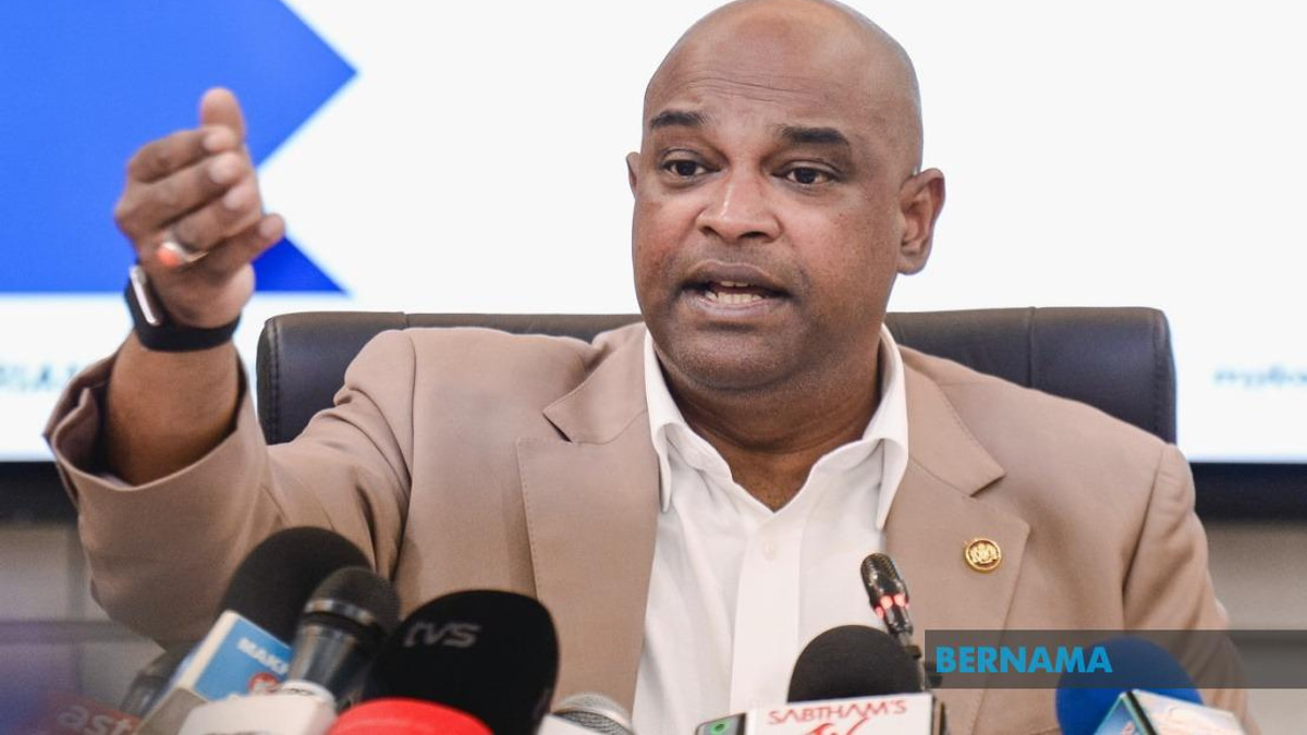 Kota Damansara Data Centre Row Escalates to Cabinet Level as MP Raises Stakeholder Concerns