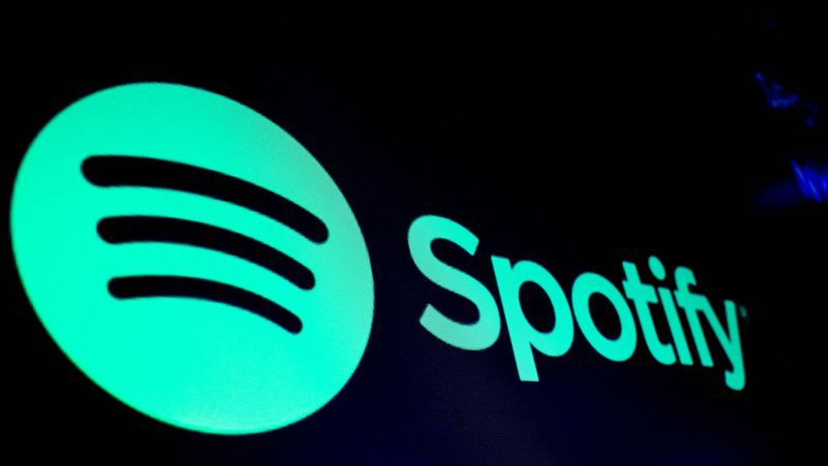 Spotify Partners with Universal Music to Enable AI Cover Creation for Premium Users