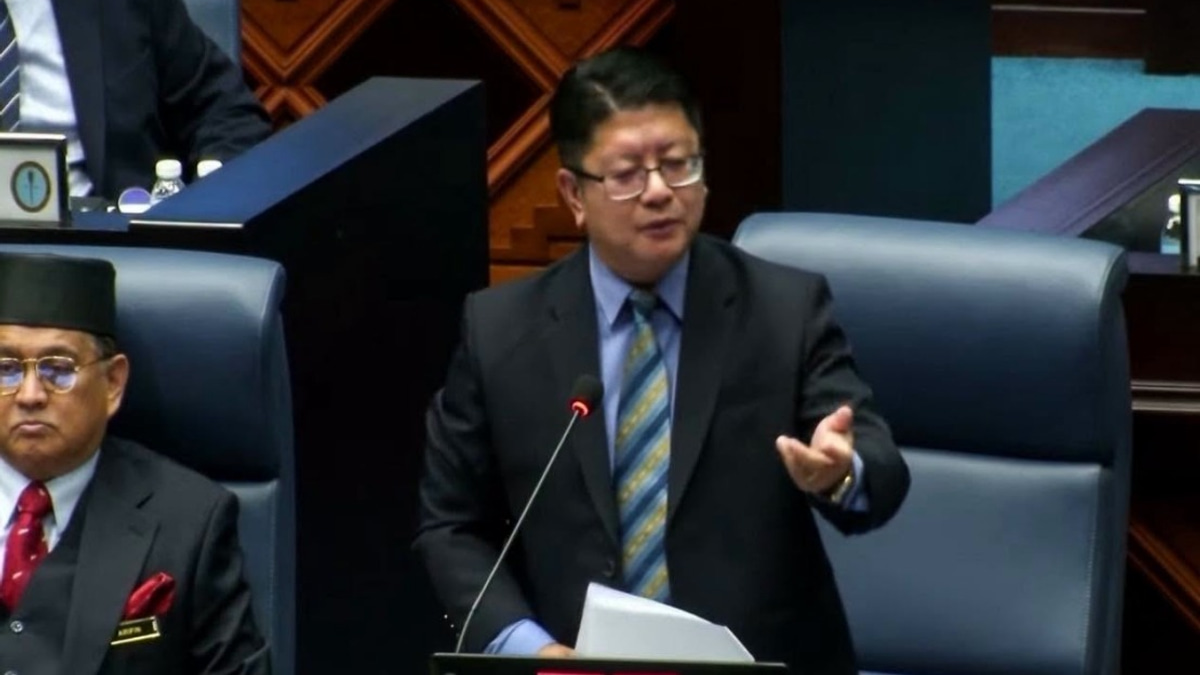 Sepanggar Bay Container Port Expansion Delayed Despite Five Extensions