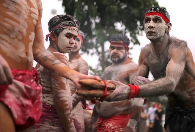 Albanese Rejects One Nation's Push for 'Monocultural' Australia